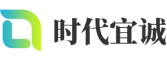 巴楚县软件开发公司