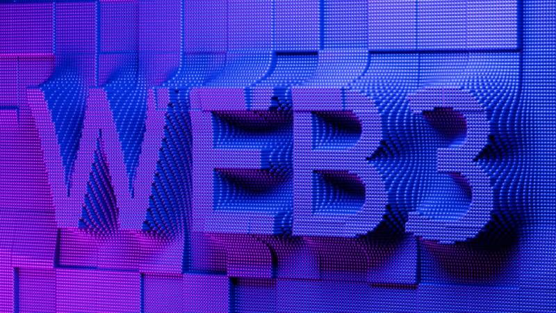 Java赋能：巴楚县微信小程序开发的核心技能图谱构建
