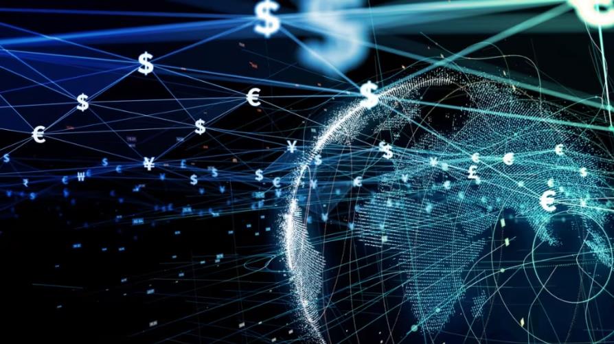 巴楚县系统开发：Scala与Java生态的融合之道——打造高效系统架构