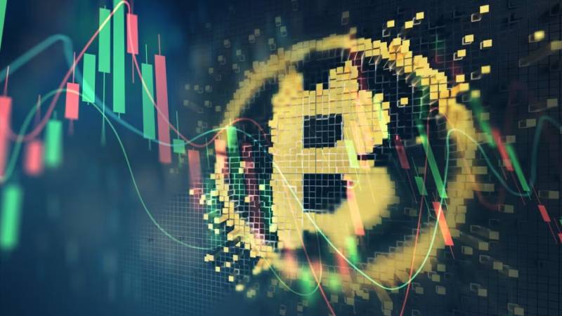 巴楚县软件开发核心密码：CI/CD集成、可观测性与政策即代码的落地实践