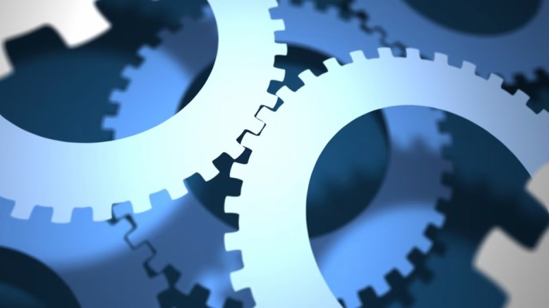 巴楚县软件开发公司：如何为客户选择合适的数据分析工具