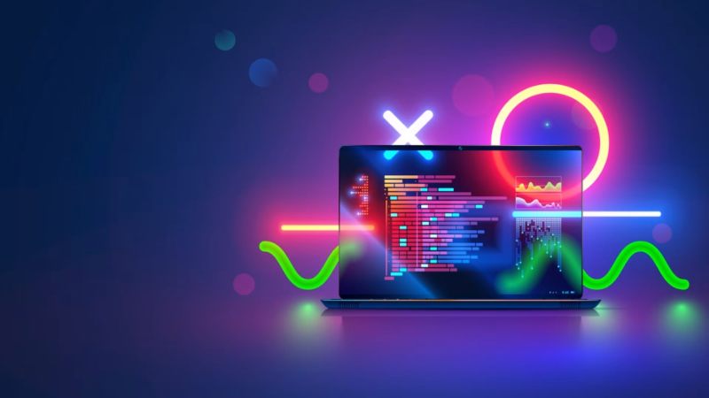 技术迭代浪潮下，巴楚县国产化适配中Rust能否取代C++？AI场景的核心对比
