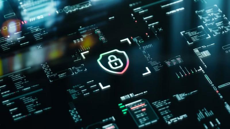 巴楚县软件开发公司：提升客户业务参与度的 proven 策略