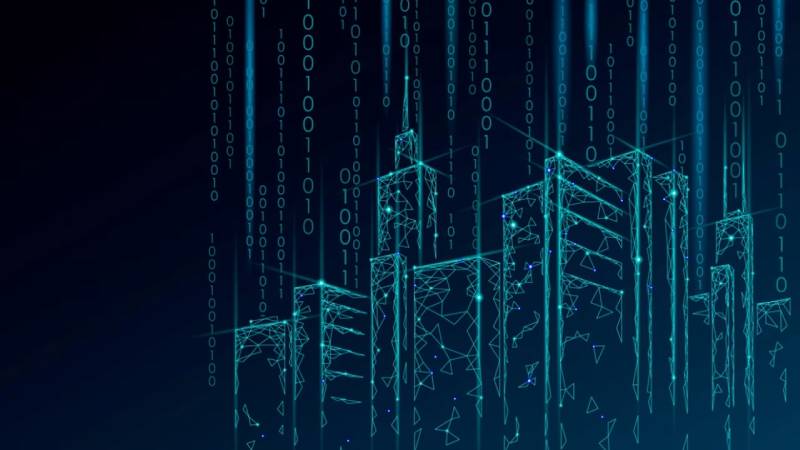 巴楚县企业AI应用落地：C++驱动AI核心场景的技术价值解析