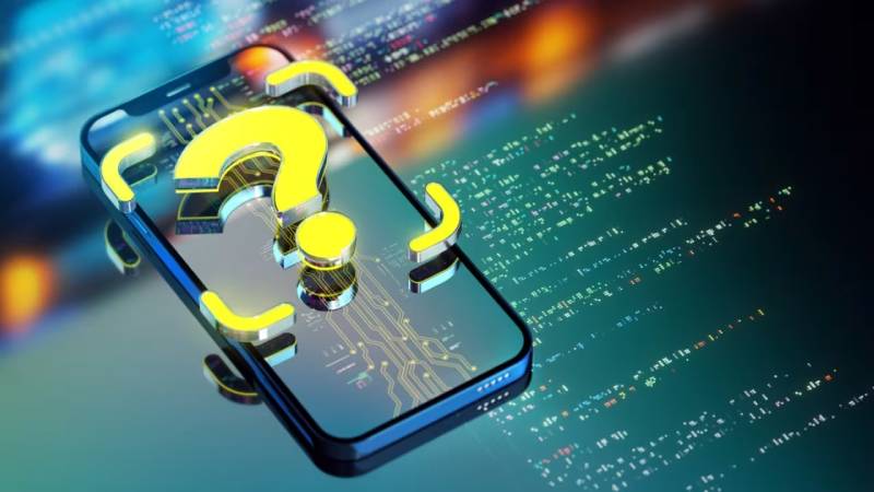 巴楚县企业AI应用落地：核心策略与实战路径全解析