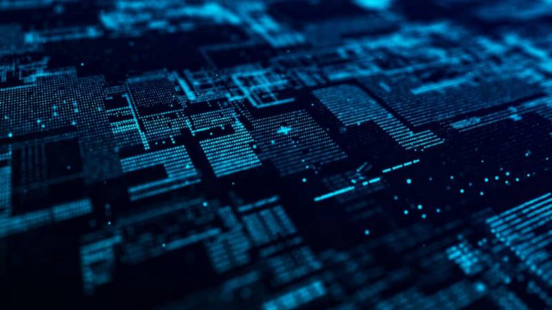 为什么DevOps是巴楚县软件开发的核心方法论