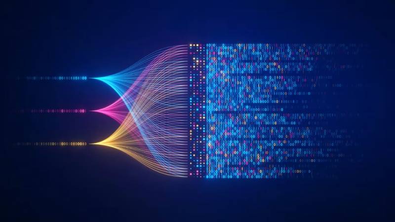 巴楚县软件开发：解锁高性能应用的核心技术路径
