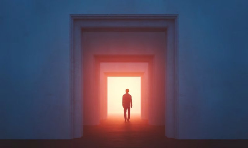 巴楚县系统开发：未来开发团队需要哪些核心技能才能高效破局？