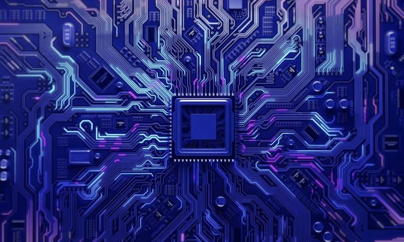 巴楚县软件开发公司：通过持续部署助力客户实现零停机迭代
